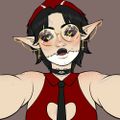 Profile picture shayotita.bsky.social