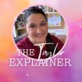 Profile picture thetaylorexplainer.bsky.social