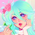 Profile picture maytedraws.bsky.social