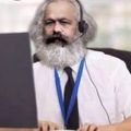 Profile picture karl-center.bsky.social