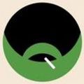 Profile picture beardedstoner.bsky.social