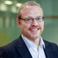 Profile picture davidjoffe.bsky.social
