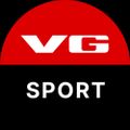 Profile picture vgsport.no