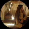 Profile picture bymorganwright.bsky.social