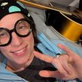 Profile picture mlouthemagnificent.bsky.social
