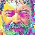 Profile picture carlosxabier.bsky.social