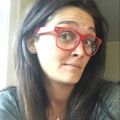 Profile picture terawithatea.bsky.social