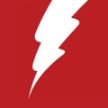 Profile picture catalyst-it.bsky.social