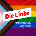 Profile picture linkebayreuth.bsky.social