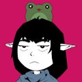Profile picture maduarts.bsky.social