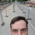 Profile picture petrpospisil.bsky.social