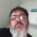 Profile picture i-pheltersnatch.bsky.social