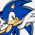Profile picture sonicthedgeho16.bsky.social