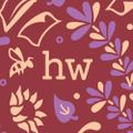 Profile picture honeyedwordspdx.bsky.social