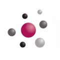 Profile picture vdeminstitute.bsky.social
