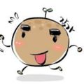 Profile picture potatogim.bsky.social