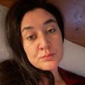 Profile picture jamie-diane.bsky.social