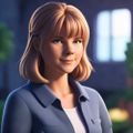 Profile picture sooziebeast.bsky.social