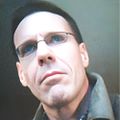 Profile picture taggartrehnnauthor.bsky.social