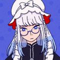 Profile picture ooukination.bsky.social