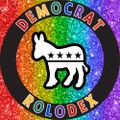 Profile picture democratrolodex.org