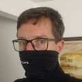 Profile picture jacozao.bsky.social