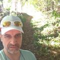 Profile picture sagebiel.bsky.social