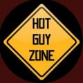 Profile picture hotguyzone.bsky.social