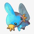 Profile picture goodmudkip.bsky.social
