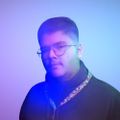 Profile picture otaviolima.bsky.social