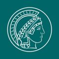 Profile picture maxplanck.de