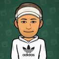 Profile picture tso19.bsky.social