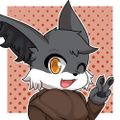Profile picture arkofoxo.bsky.social