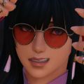 Profile picture coeurlxiv.bsky.social