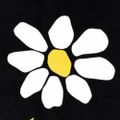 Profile picture wearejames.bsky.social