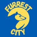 Profile picture furrestcity.org