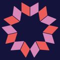 Profile picture natlibscot.bsky.social