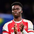Profile picture afcjosh.bsky.social