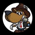 Profile picture frankjones25.bsky.social