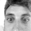 Profile picture internet.bsky.social