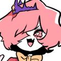 Profile picture cottoncandydoll.bsky.social