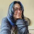 Profile picture theamandamayhem.bsky.social