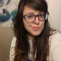 Profile picture ericamonroe.bsky.social