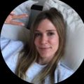 Profile picture cbreabzey.bsky.social