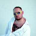 Profile picture leetham.bsky.social