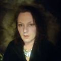Profile picture lioneltwigg.bsky.social