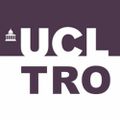 Profile picture ucltro.bsky.social