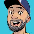 Profile picture nathanfairbairn.bsky.social