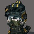 Profile picture thefetcher.bsky.social
