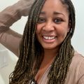 Profile picture ambermonique85.bsky.social